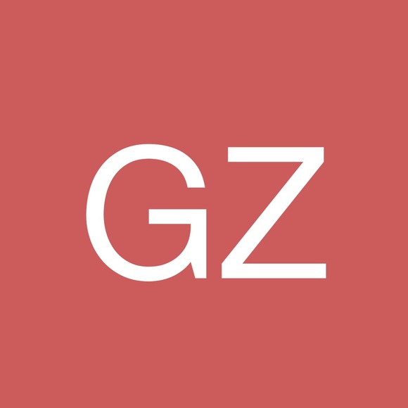 gerisez